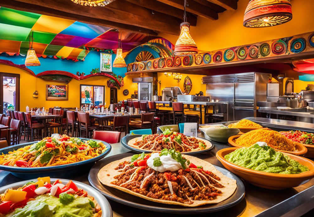best mexican restaurants in scottsdale